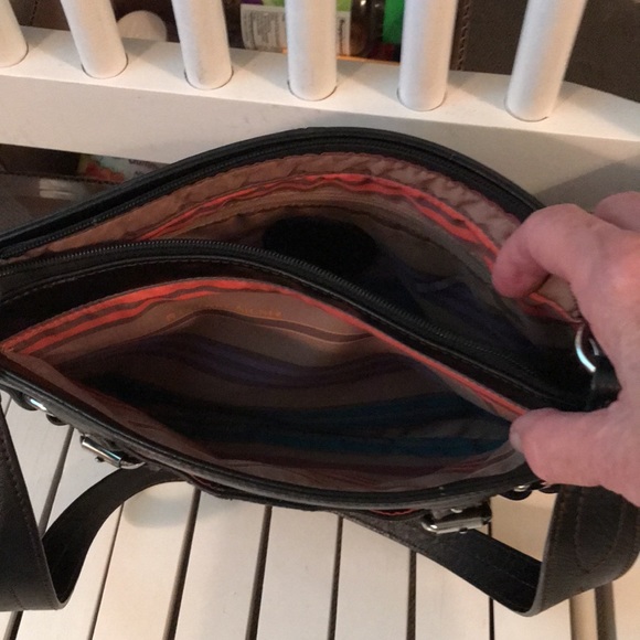 Etienne Aigner - Picture 5 of 5